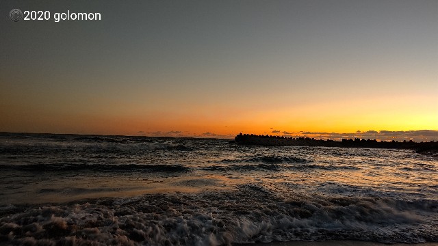 f:id:golomon:20201109110149j:image