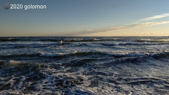 f:id:golomon:20201109110255j:image