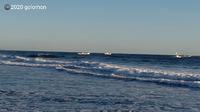 f:id:golomon:20201109110313j:image