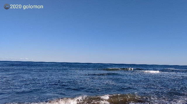 f:id:golomon:20201109110339j:image
