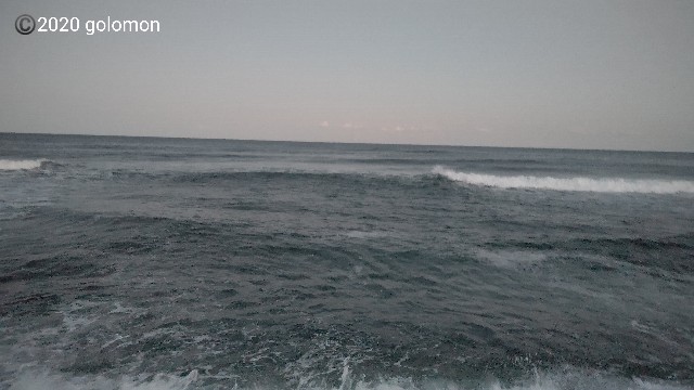 f:id:golomon:20201109110415j:image
