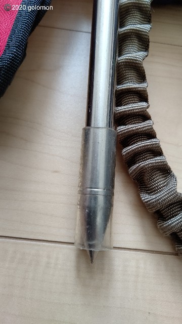 f:id:golomon:20201112212559j:image f:id:golomon:20201112212559j:image