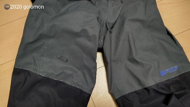 f:id:golomon:20201112221343j:image f:id:golomon:20201112221343j:image