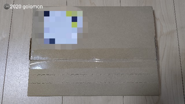 f:id:golomon:20201115134032j:image