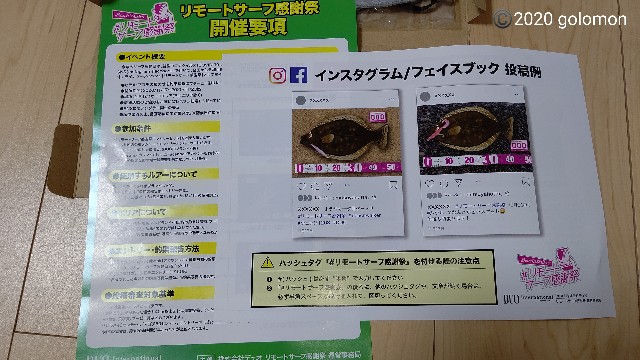 f:id:golomon:20201115134102j:image