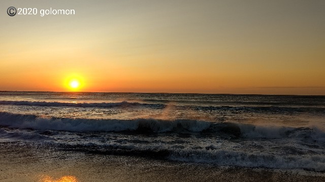 f:id:golomon:20201115214613j:image