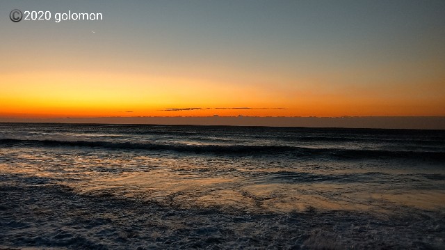 f:id:golomon:20201115221653j:image