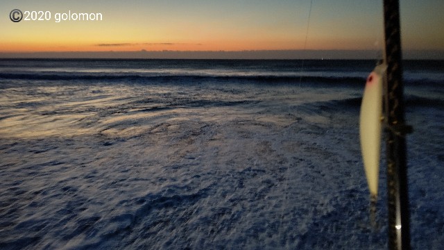 f:id:golomon:20201115221709j:plain