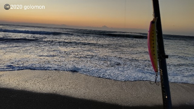 f:id:golomon:20201115221748j:image
