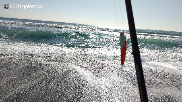 f:id:golomon:20201115221943j:image