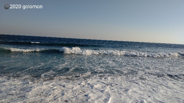 f:id:golomon:20201115222024j:image