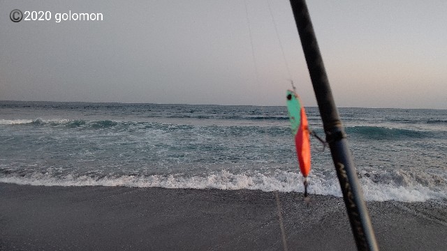 f:id:golomon:20201115222036j:image