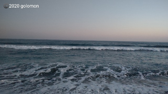 f:id:golomon:20201115222059j:image