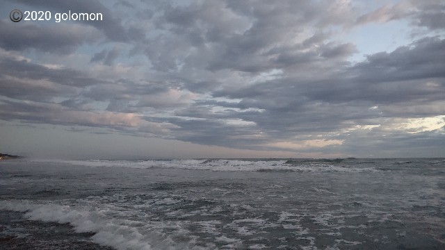 f:id:golomon:20201123163946j:image