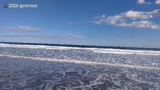 f:id:golomon:20201123164017j:image