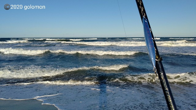 f:id:golomon:20201123164029j:image