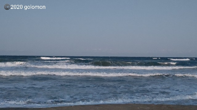 f:id:golomon:20201123164045j:image
