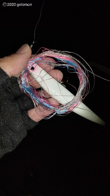 f:id:golomon:20201123164115j:image