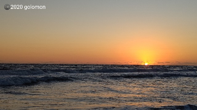 f:id:golomon:20201123164139j:image