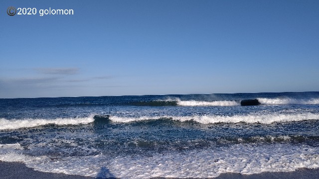 f:id:golomon:20201123164244j:image