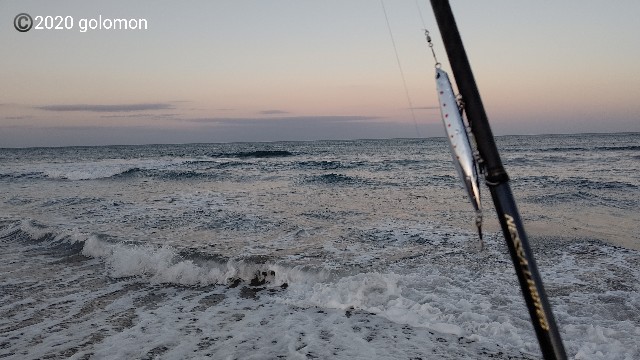 f:id:golomon:20201123164256j:image