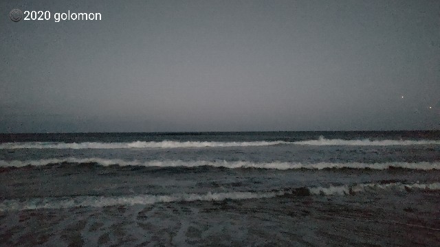 f:id:golomon:20201123164308j:image
