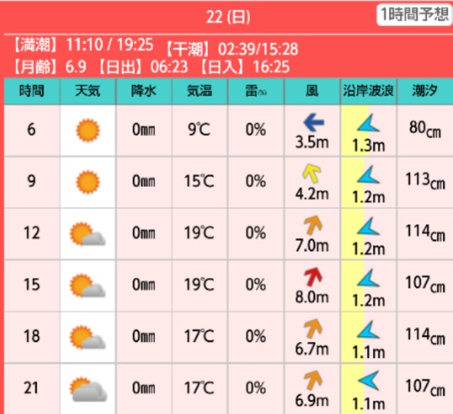 f:id:golomon:20201123170201j:image