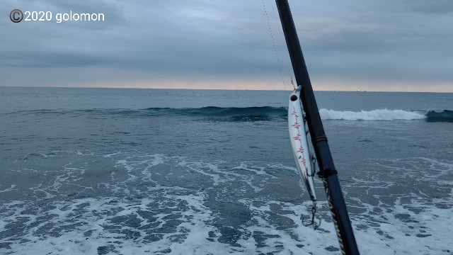 f:id:golomon:20201130162612j:image