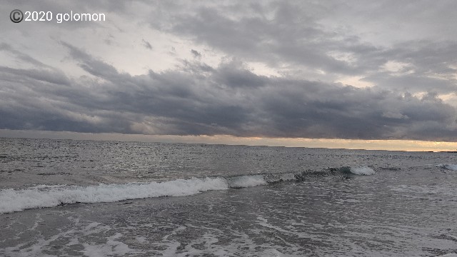 f:id:golomon:20201130162719j:image