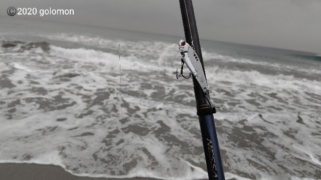 f:id:golomon:20201209195733j:image f:id:golomon:20201209195733j:image