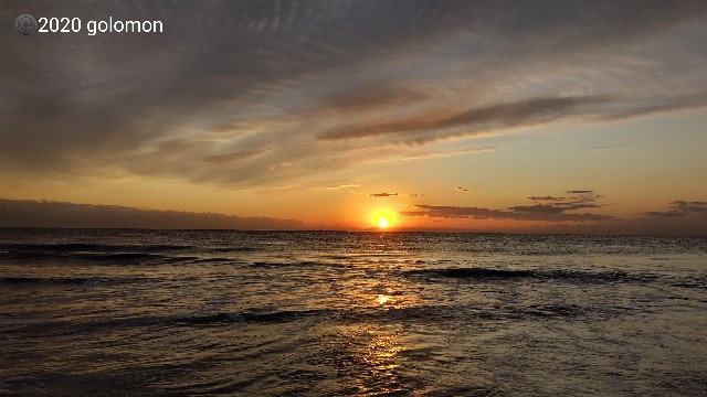 f:id:golomon:20201228123458j:image