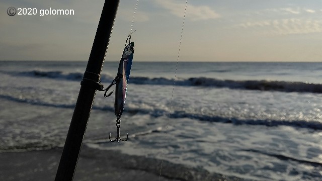 f:id:golomon:20201228123511j:image