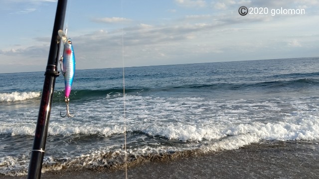 f:id:golomon:20201228123729j:image