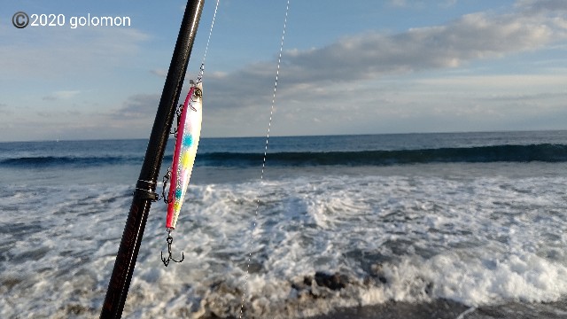 f:id:golomon:20201228123831j:image
