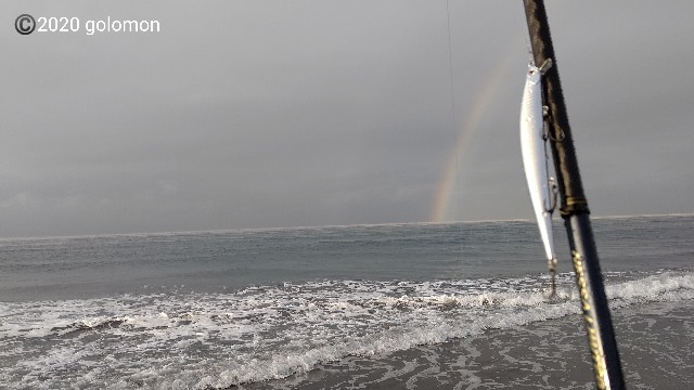 f:id:golomon:20201230192707j:image