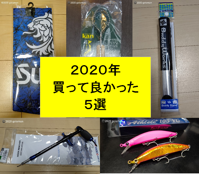 f:id:golomon:20210104131249p:plain