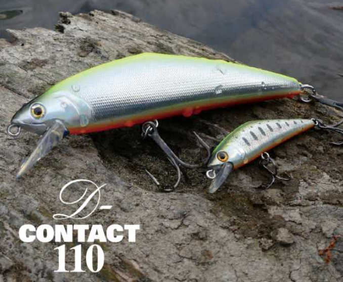 f:id:golomon:20210123143555p:plain