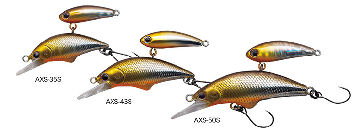 f:id:golomon:20210123150411p:plain