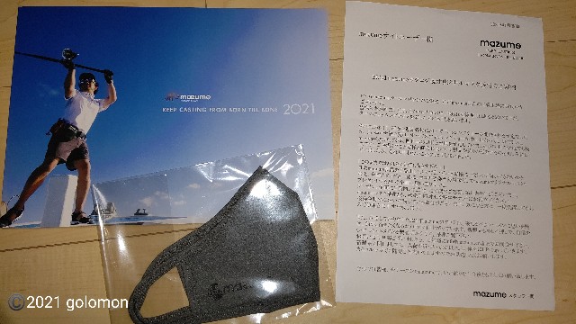 f:id:golomon:20210127203737j:image f:id:golomon:20210127203737j:image