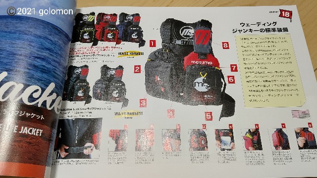 f:id:golomon:20210127212420j:image f:id:golomon:20210127212420j:image