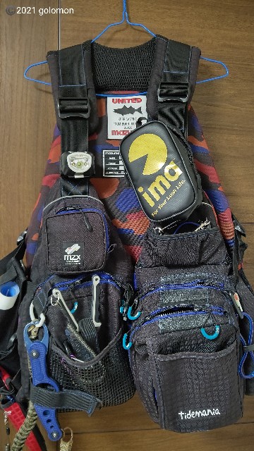 f:id:golomon:20210128183628j:image f:id:golomon:20210128183628j:image