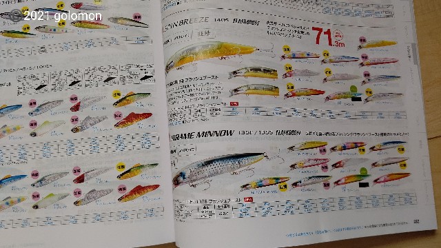 f:id:golomon:20210131125723j:image f:id:golomon:20210131125723j:image