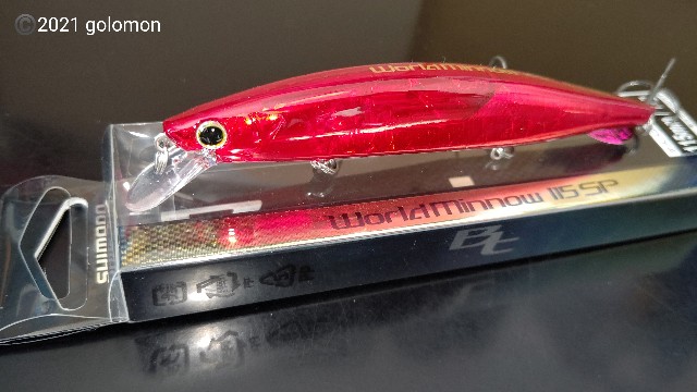 f:id:golomon:20210131125756j:image f:id:golomon:20210131125756j:image