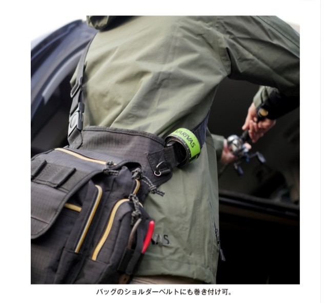 f:id:golomon:20210308221636j:image