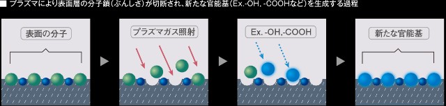 f:id:golomon:20210321122908j:image f:id:golomon:20210321122908j:image