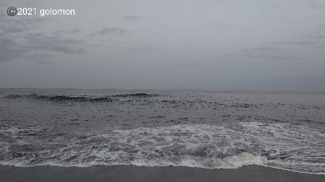 f:id:golomon:20210404123058j:image