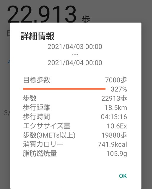 f:id:golomon:20210404123744j:image