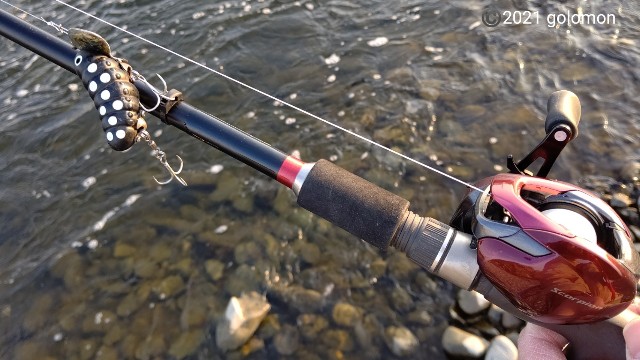 f:id:golomon:20210411221117j:image f:id:golomon:20210411221117j:image