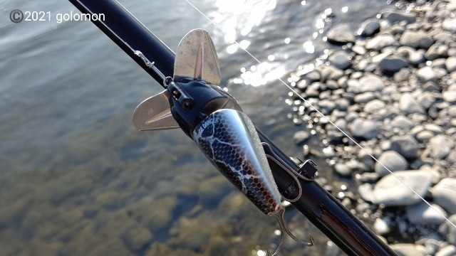 f:id:golomon:20210411221612j:image f:id:golomon:20210411221612j:image