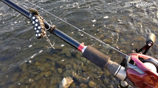 f:id:golomon:20210411221645j:image f:id:golomon:20210411221645j:image